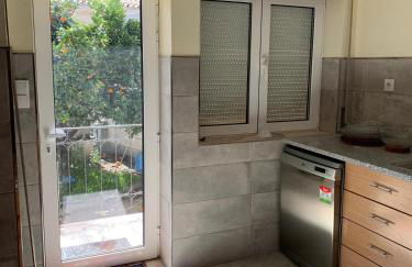 Casa da Fonte - Foto 14