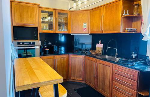 Villa Michelangelo - Foto 80