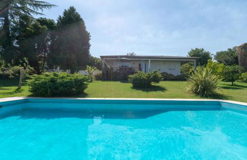 Capa da Encosta - Foto 6