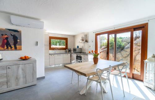 villa Le farfalle - Foto 61