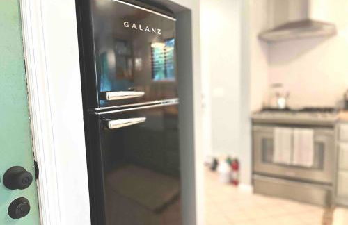 Romantic Chalet Hot Tub Near Hunter Mountain - Foto 28