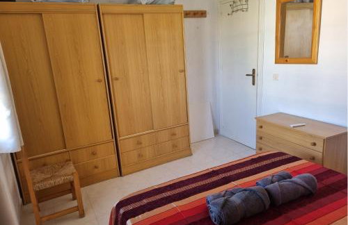 Apartamento a 4 minutos andando de la playa - Foto 7