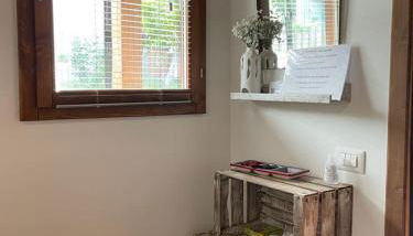 Una Casetta InterVineas - Foto 5