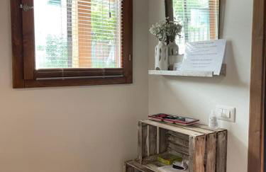 Una Casetta InterVineas - Foto 5