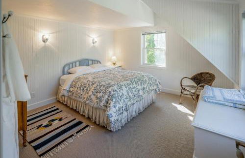 Tranquil Wyoming Cabin Near Uintas - 105 Acres! - Foto 19