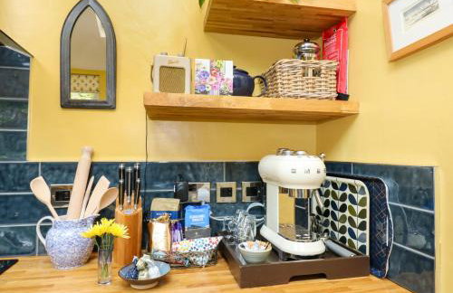 4 Ford Street - Foto 12