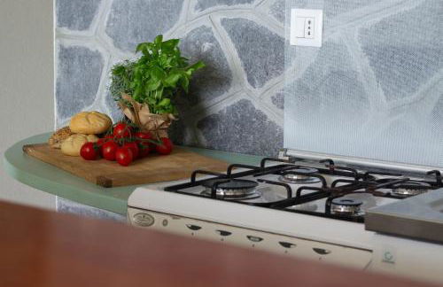 Il Giardinetto by PortofinoHomes - Foto 64