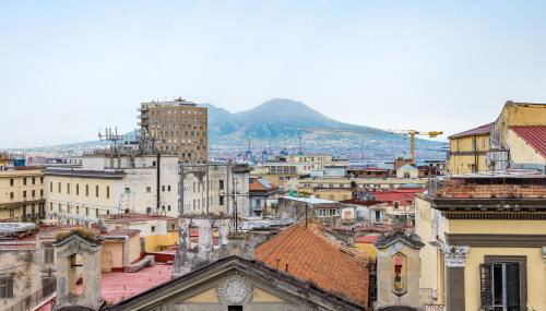 At Twenty-One - New Apt EXCLUSIVE PANORAMIC Views! - Foto 2