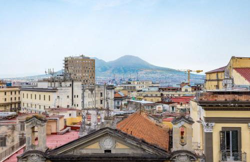 At Twenty-One - New Apt EXCLUSIVE PANORAMIC Views! - Foto 2