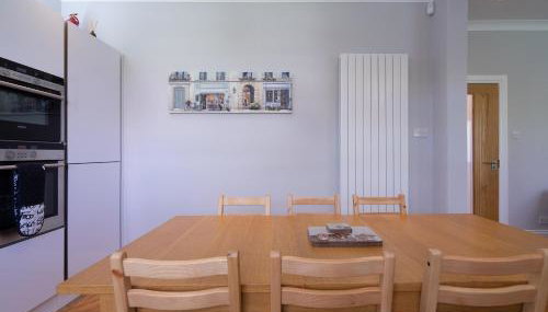Craigey Beach Home - Photo 4