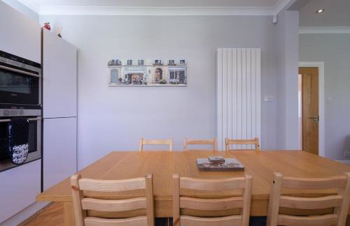 Craigey Beach Home - Photo 4