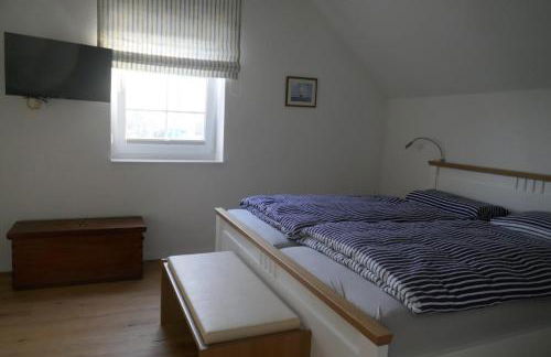 Stüürmanns Huus - Foto 19