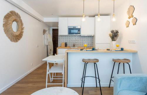 Cascais Beach&Sand Studio Apartment - Photo 6