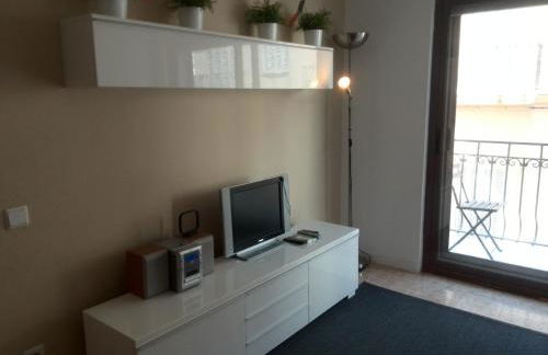 Estrella Primero De Mayo - Foto 4