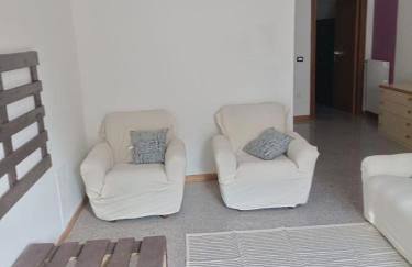 A Casa di Lory - Foto 31