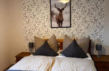 Ferienhaus Kaline - Photo 8