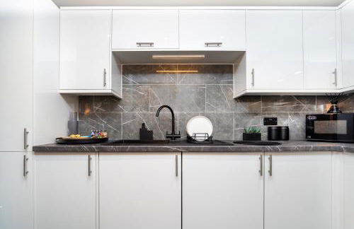 The Apartment - Foto 8