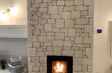 CASA MARTINELLI - Foto 10