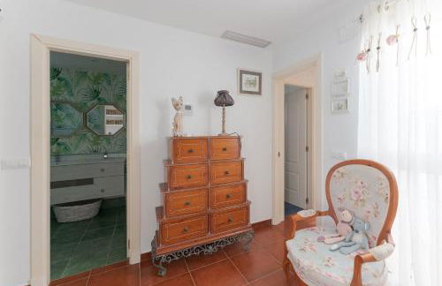 Costa Ballena Unifamiliar - Foto 34