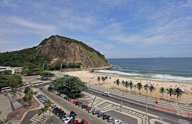 Rio Spot D047 - Foto 35