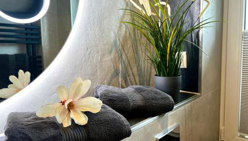 Apartment Klabautermann - Foto 3