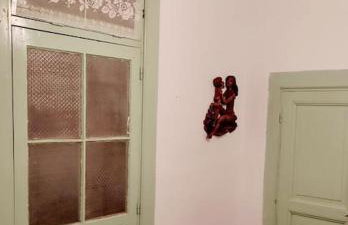 Korthaki Beach House Οικογενειακή Villa στη θάλασσα - Photo 40