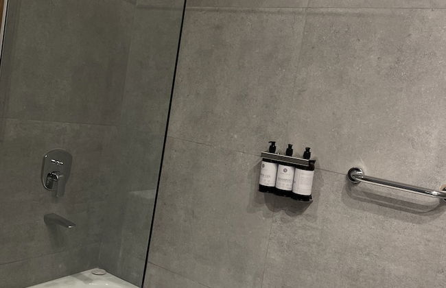 Barrancas Quality Apartments - Foto 79