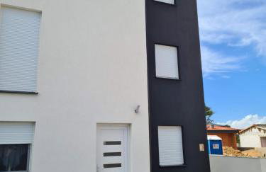 Vila Slavica - Foto 16