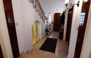 Eagle House - Foto 37