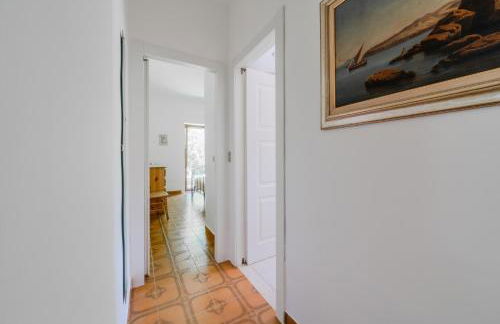 Villa Giglio with Garden and Mini Pool by Rentbeat - Foto 32