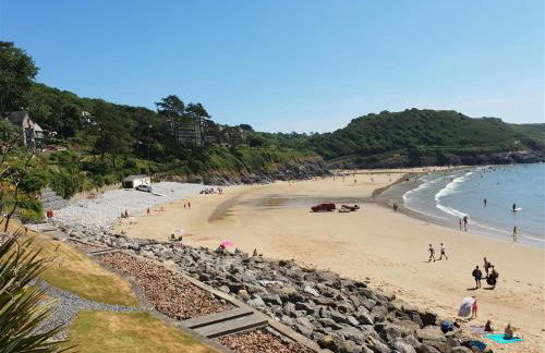 2 Bed in Langland oc-hh1426 - Foto 23