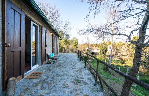 Quinta das Lamas - Oak Tree House - Foto 24