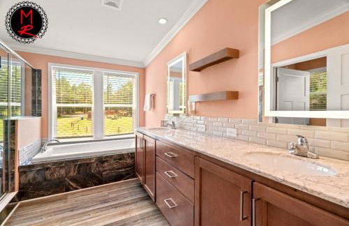 Moto Ranch at Croom - Foto 21