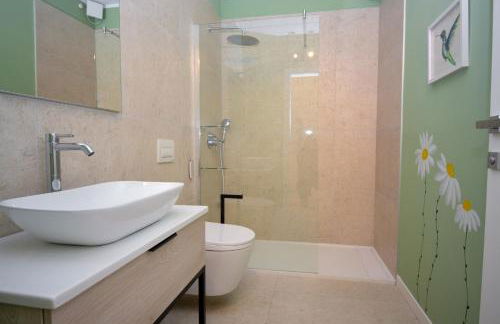 Residence Corte Bellebarbe - Photo 9