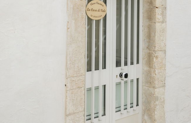 La Casa di Vale - Foto 20