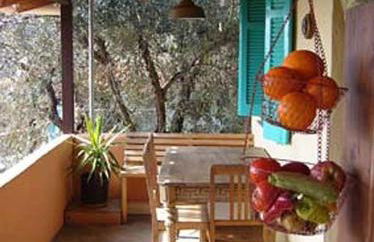 Studio south Pilion - Foto 17