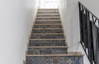 Terrasini Center Apartments - Foto 13