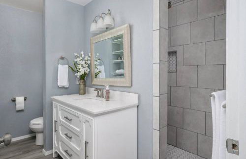 Eclectic Country Home - Foto 17