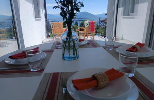 Appartamenti Luna - Stresa - Foto 1