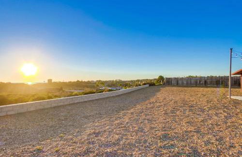 Home to enjoy the beach with ocean view - Photo 68