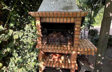 A Tintureira - Photo 14