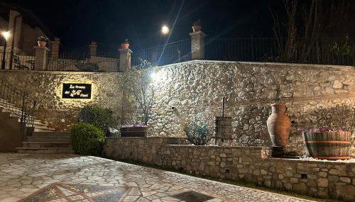 La Tenuta dei Fiori - Foto 3