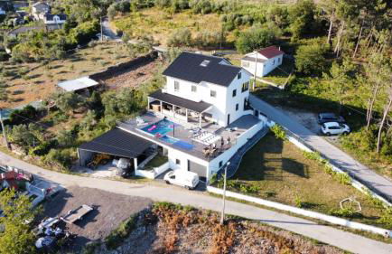 Moradia Activ Mar\Vão - Foto 1