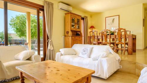 Villa Sunrise - Foto 5