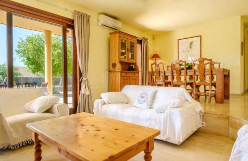 Villa Sunrise - Foto 5