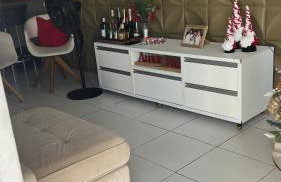 Casa Olinda - Foto 17