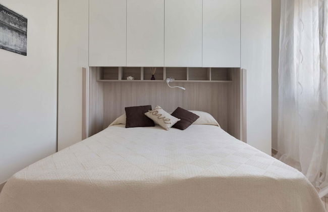 Villa Irma With Private Pool - Foto 15