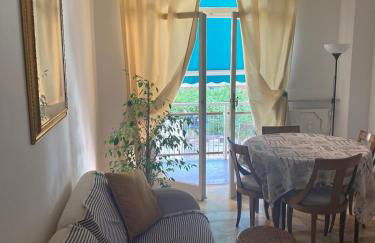 The Riviera Apartment - Foto 27