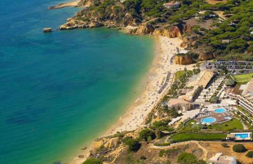 New 2bedroom Apartment w Terrace & Infinity Pool - Foto 24