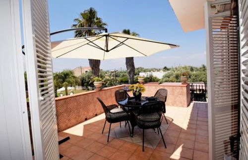 Apartment White Pool by Interhome - Photo 36